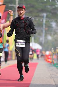 BIB: 47984
                            <button type="button" onclick="openModal(8237698)" class="btn btn-primary btn-sm float-right btn-popup" data-toggle="modal" data-target=".modal-high-quality">
                        <i class="fas fa-shopping-cart"></i> Add to Cart
                    </button>
                                            <button type="button" onclick="isThisMe(8237698, true)" class="btn btn-success btn-sm float-right btn-popup btn-isme hidden" data-toggle="tooltip" data-placement="bottom" title="นี่คือรูปของคุณใช่ไหม คลิกที่นี่เพื่อเอาเข้าอัลบั้ม">
                        <i class="fas fa-plus"></i> Add to album
                    </button>
                    <button type="button" onclick="isThisMe(8237698, false)" class="btn btn-warning btn-sm float-right btn-popup btn-isnotme hidden">
                        <i class="fas fa-ban"></i> Remove from album
                    </button>